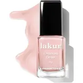 Londontown Lakur langanhaltender Nagellack Farbton Invisible Crown 12 ml