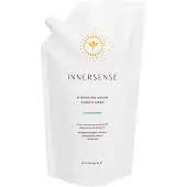 Innersense Hydrating Cream Conditioner Refill 946 ml