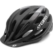 Giro Revel Mtb-helm