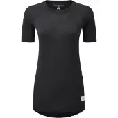 ARTILECT Women's Boulder 125 Tee