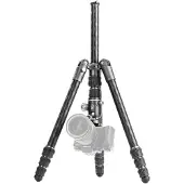 Benro Bat Stativ-Kit FBAT24CVX25