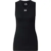 X-Bionic Energizer Mk3 Ärmelloses Baselayer