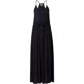 Rip Curl Classic Surf Maxi ärmelloses Kleid