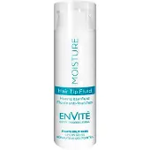 Dusy professional professional Envité Hair Tip Fluid 50 ml