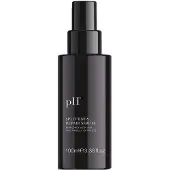 PH Laboratories Split Ends Repair Serum 100 ml
