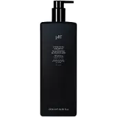 PH Laboratories Ice Blonde Shampoo 1000 ml
