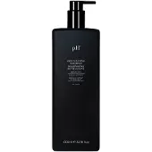 PH Laboratories Rejuvenating Shampoo 1000 ml
