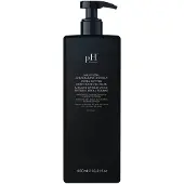 PH Laboratories Extra Butter Deep Moisture Mask 1000 ml