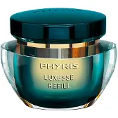 PHYRIS Refill 50 ml