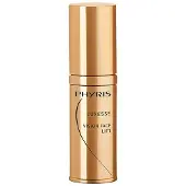PHYRIS Vision Face Lift 15 ml