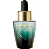 PHYRIS Oil 30 ml