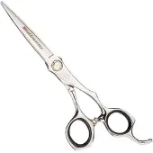 Weltmeister Haarschere Worldmaster Champ 6"