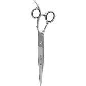 Weltmeister Friseurschere WM 1001 8"