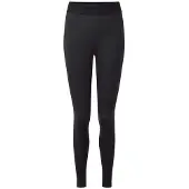 ARTILECT - Women's Boulder 125 Legging - Merinounterwäsche Gr XL schwarz