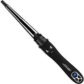 Fripac Mondial Mondial Curlator Lockenstab