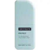 Neemen - Protect 75 ml