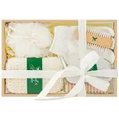 Croll & Denecke Geschenkset SPA 1 St