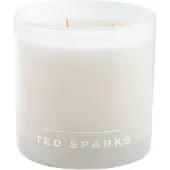 Ted Sparks Duftkerze Imperial Fresh Linen