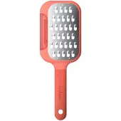 Trebonn Reibe Peel & Grate