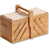 Kesper Nähkästchen
