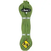 BEAL Wall School 10.2 Mm Seil