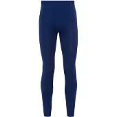 Skiny Longpants mit stabiler Form Olymp