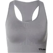 Hummel HML TIF Seamless Sports Top M