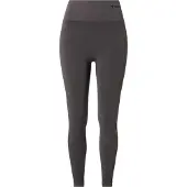 Hummel HML TIF Seamless High Waist Tights S