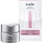 Babor Collagen Booster Routine