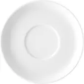 Arzberg Cucina