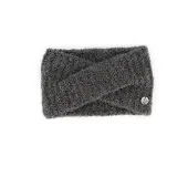 Sinner Stirnband Turner Grey
