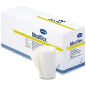 Paul hartmann ag Hartmann Idealast Universalbinden 10 Stück - 6 cm x 5 m 10 St