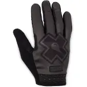 Muc Off Mtb Handschuhe