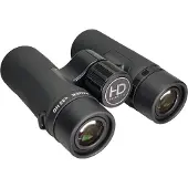 Bauer 10x32 HD Fernglas