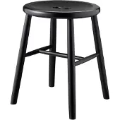 FDB Møbler Hocker J27