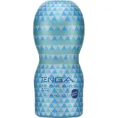 Tenga Original Vacuum Cup Extra Cool 1 St