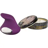 Minds Of Love - Sweetie Massage Set 1 St