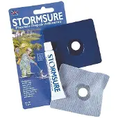 Annan Tillverkare Kleber Für Wathosen, Regenschirme, Stoffe, Zelte Und Pontons