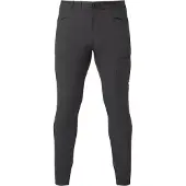 Mountain Equipment Austra Tight Men black - Größe S 005089