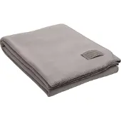 Eskimo Edelvelours Decke