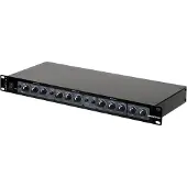 JB Systems JB-Systems KM4.1