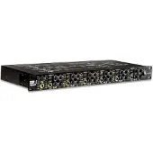 Art HeadAmp 6 Pro Sechskanal-Stereo-Kopfhörerverstärker