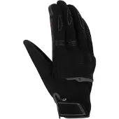 Bering Fletcher Evo Motorrad Handschuhe