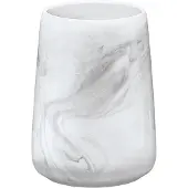 Kleine wolke Marble