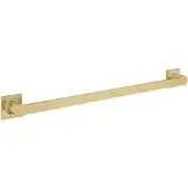 GROHE Badetuchhalter ALLURE 625mm co sun gebü