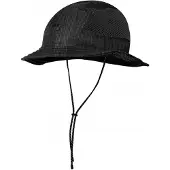 HAD Herren H.A.D. Floatable Bucket Hat