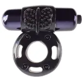 Dream Toys Rechargable Super Bullet