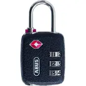 ABUS Reiseschloss 146TSA/30