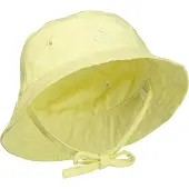 Elodie details Hut in Gelb - 38-46 cm