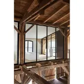 Bette 3440-000 Badewannen Rechteck Lux Weiß